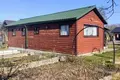 Maison 46 m² Kaunas, Lituanie