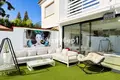 Maison 3 chambres 145 m² San Pedro Alcantara, Espagne