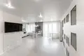 Mieszkanie 1 pokój 44 m² Mińsk, Białoruś