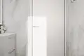 2 bedroom apartment 89 m² Demos Agiou Athanasiou, Cyprus