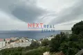 House 152 m² Bashkia Vlore, Albania