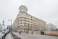 Квартира 3 спальни 85 м² Варшава, Польша