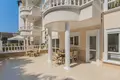 Appartement 3 chambres 85 m² Alanya, Turquie
