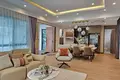 4 bedroom house  Pattaya City, Thailand