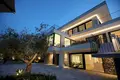 Willa 9 pokojów 676 m² Tivat, Czarnogóra