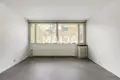 Apartamento 2 habitaciones 50 m² Kotka Hamina sub region, Finlandia