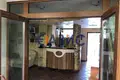 Hotel 1 200 m² Nessebar, Bulgarien