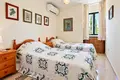 3 bedroom house 135 m² Spain, Spain