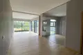Appartement 4 chambres 203 m² Jurmala, Lettonie