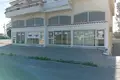 Sklep 300 m² w Larnaka, Cypr