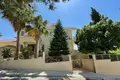 Haus 4 Schlafzimmer 467 m² Agios Tychonas, Zypern