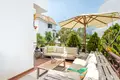 Appartement 2 chambres 78 m² Espagne, Espagne