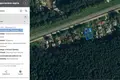 Land  Kalodziscanski sielski Saviet, Belarus