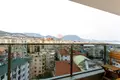 Appartement 1 chambre 110 m² Alanya, Turquie
