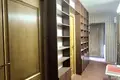 3 bedroom apartment 60 m² Navapolatsk, Belarus