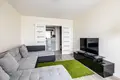 2 room apartment 58 m² Minsk, Belarus