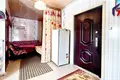 House 46 m² Talski sielski Saviet, Belarus