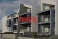 Wohnung 2 zimmer 100 m² Nea Peramos, Griechenland