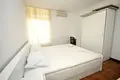 Land 3 bedrooms  in Katun Rezevici, Montenegro