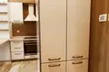 Mieszkanie 2 pokoi 54 m² w Budva, Czarnogóra