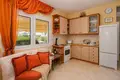 Villa 8 rooms 200 m² Nea Triglia, Greece