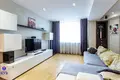 3 room apartment 119 m² Minsk, Belarus