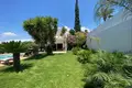 Maison 7 chambres 387 m² Agios Tychonas, Chypre