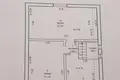 Maison 178 m² Staryna, Bélarus
