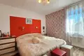 Bungalow de 2 dormitorios 135 m² Dyulevo, Bulgaria