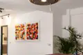 Apartamento 2 habitaciones 108 m² Dos Hermanas, Španjolska