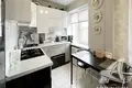 Appartement 3 chambres 56 m² Brest, Bélarus