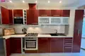 Dom 431 m² Kowno, Litwa