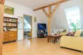6 bedroom house 240 m² Lomianki, Poland