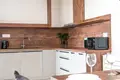 Dom 8 pokojów 396 m² Opcina Vrsi, Chorwacja