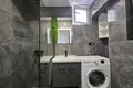 Apartamento 2 habitaciones  Budva, Montenegro