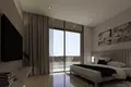 Apartamento 3 habitaciones 372 m² Si Sunthon, Tailandia