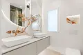 Appartement 3 chambres 200 m² Marbella, Espagne