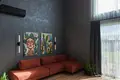 Dom wolnostojący 150 m² Smolewicze, Białoruś