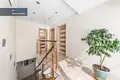 Casa 160 m² Vilna, Lituania