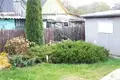 Дом 46 м² Каменица Жировецкая, Беларусь