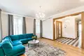 Дом 5 комнат 246 м² Смилтене, Латвия