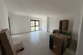 APARTMENT 2+1+2 WITH PARKING FOR RENT NEAR ISH FUSHA AVIACIONIT