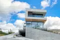 Dom 7 pokojów 354 m² Konia, Cypr