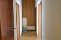 1 bedroom apartment 39 m² Rafailovici, Montenegro