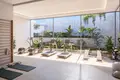 Apartamento 3 habitaciones 158 m² Ricmar, Španjolska