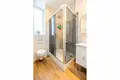 Apartamento 4 habitaciones 137 m² Zagreb, Croacia