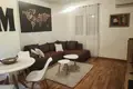 Квартира 1 спальня 552 м² Черногория, Черногория