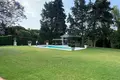 Villa de 7 dormitorios  Mijas, Španjolska