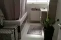 Дом 7 спален 370 м² Никосия, Кипр