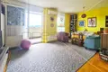 Appartement 2 chambres 96 m² Ville de Zagreb, Croatie